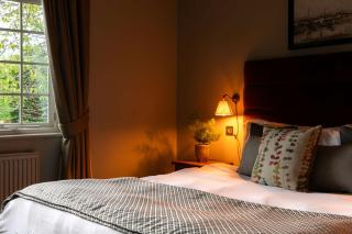 The Carpenters Arms - Tonbridge - 4