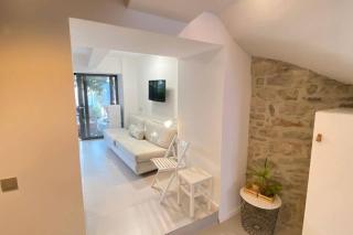 Urla Casa Bianca - Urla - 5