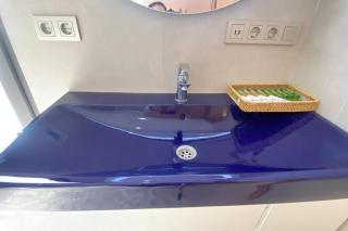 Urla Casa Bianca - 4