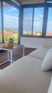 Urla Casa Bianca - Urla - 9