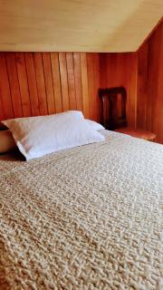 Alojamientos La Casita del Centro - Panguipulli - 3
