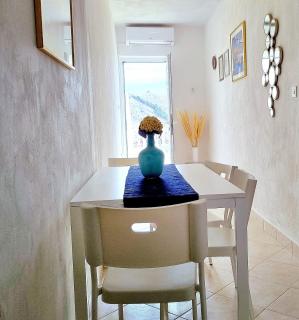 Stanko Sea View - 4