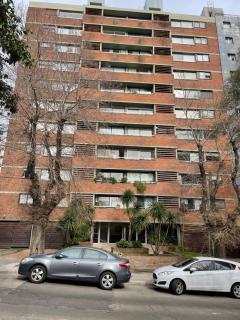 Apartamento super luminoso en Punta Carretas - Montevideo - 4