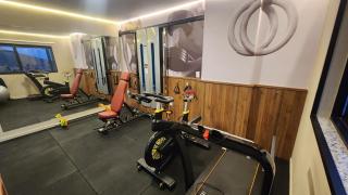 VIPPER Hotel - Aparecida - 7