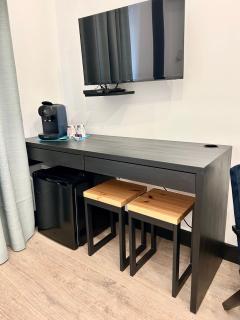 Apartamenty Chrobry - Gorzów Wielkopolski - 5