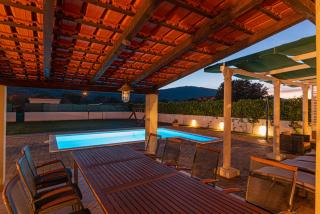 Villa Grgur - Šibenik - 4
