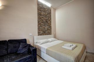MilanRentals - Lecco 11 Apartment - Milan - 4