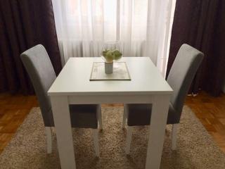 Matejevic Apartments - Niš - 9