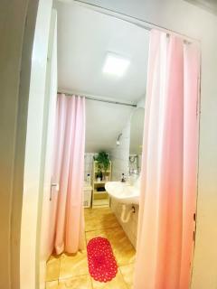 Matejevic Apartments - Niš - 8