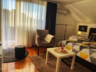 Matejevic Apartments - Niš - 6