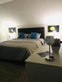 Matejevic Apartments - Niš - 5