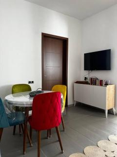 Memory House - 6