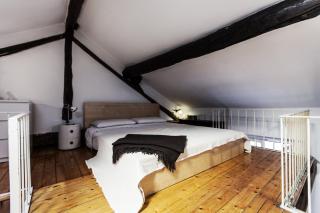 MilanRentals - Ripa Apartment - Milano - 5