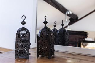 MilanRentals - Ripa Apartment - Milano - 2