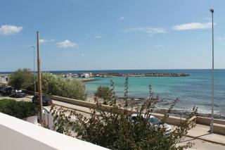 Casa fronte mare a Torre Vado - Torre Vado - 3
