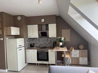 Apartament Bianco - Polanica-Zdrój - 6