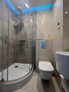 Apartament Bianco - Polanica-Zdrój - 5