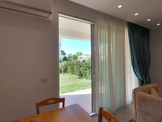 Pinegrove Apartment - Durazzo - 5