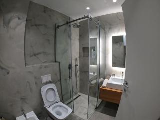Pinegrove Apartment - Durazzo - 4