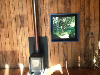 Casa Bote - Puerto Varas - 5