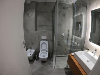 Pinegrove Apartment - Durazzo - 3