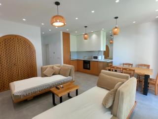 Pinegrove Apartment - Durazzo - 6