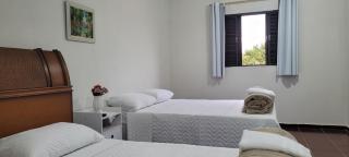 Kit net amplo - São Lourenço - 6