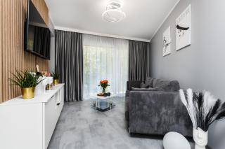 MM APART Pilice - 8