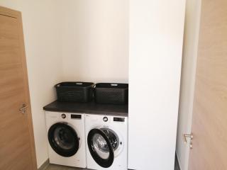Trois appartements au sein du Mas Jams - Le Gouleyrous, Le Canigou et Le Figarassa - Vingrau - 6