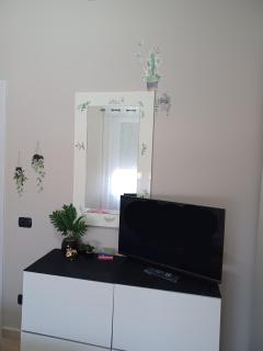 Suite Emilia - SantʼIlario dʼEnza - 2