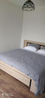 gite de La place de l'église - 6