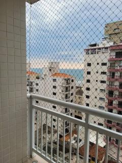 Viva Feliz - Praia Grande - 0