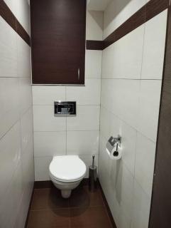Zlín apartmán - Zlín - 7