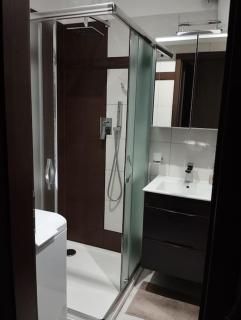 Zlín apartmán - Zlín - 5