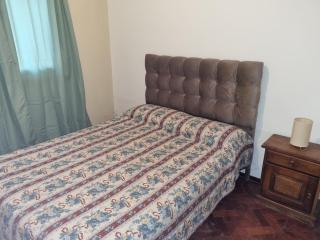 PLAZA MENDOZA - Mendoza - 5