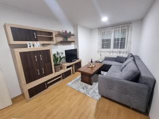 CityLux Doboj - Doboj - 2