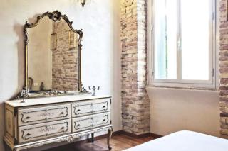 Casa Particular Vintage - Rome - 4