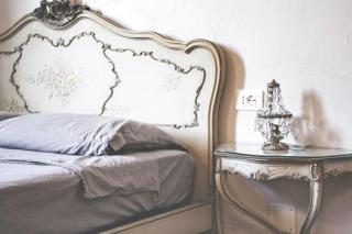 Casa Particular Vintage - Rome - 3