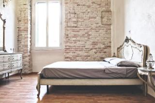 Casa Particular Vintage - Rome - 0