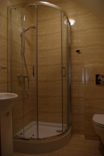 Willa Ślązaczka - 6