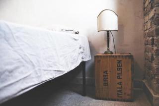 Casa Particular Vintage - Rome - 1