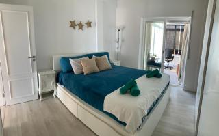 Sun & Sea rooftop - 7