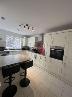 House in Basildon - Pitsea - 7