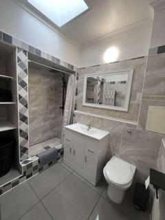 House in Basildon - Pitsea - 6