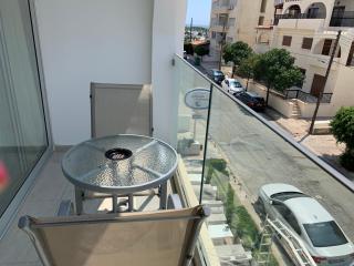La Veranda Hotel - 7