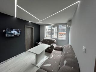 Paradise M Apartments - Plovdiv - 0