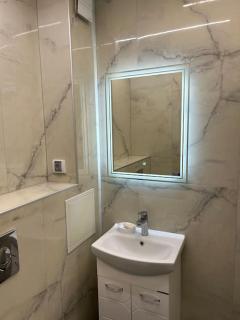 Paradise M Apartments - Plovdiv - 9