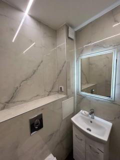 Paradise M Apartments - Plovdiv - 8