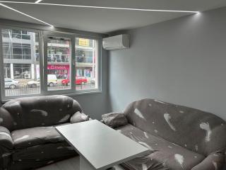 Paradise M Apartments - Plovdiv - 7