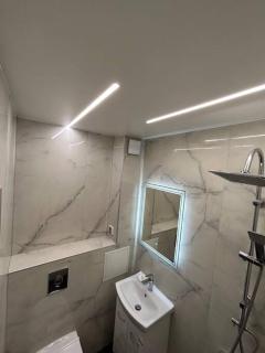 Paradise M Apartments - Plovdiv - 6